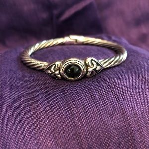 Vintage Premier Designs Bracelet